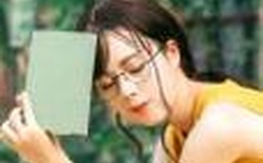 杨幂的qq号是多少 要真的